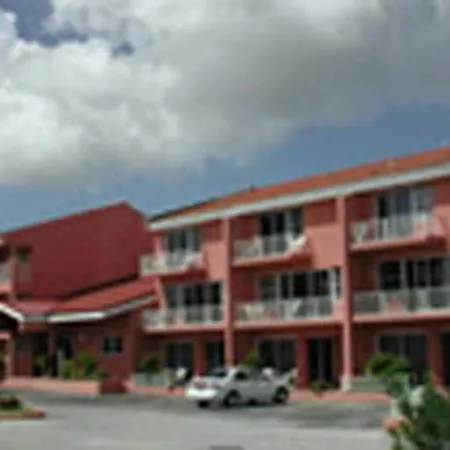 Dundee Bay Resort
